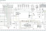 Porsche 944 Wiring Diagram Porsche 944 Fuse Box Wiring Diagram