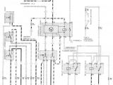 Porsche 944 Wiring Diagram Porsche Wiring Diagram Symbols Blog Wiring Diagram