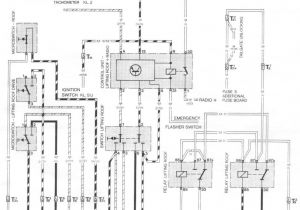 Porsche 944 Wiring Diagram Porsche Wiring Diagram Symbols Blog Wiring Diagram