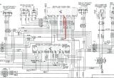 Porsche 944 Wiring Diagram Wiring Window Diagram Switch 944 86 Porsche Electrical Schematic