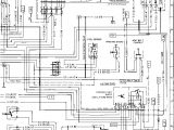 Porsche 944 Wiring Diagram Wiring Window Diagram Switch 944 86 Porsche Electrical Schematic