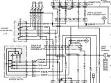 Porsche 944 Wiring Diagram Wiring Window Diagram Switch 944 86 Porsche Electrical Schematic