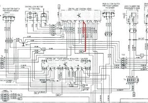 Porsche 944 Wiring Diagram Wiring Window Diagram Switch 944 86 Porsche Electrical Schematic