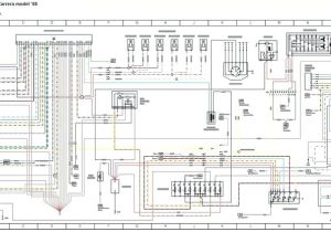Porsche 993 Wiring Diagram Porsche 911 Dash Wiring Wiring Diagram Mega Porsche 993 Wiring Diagram Porsche 911 Dash Wiring Wiring Diagram Mega