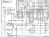 Porsche 993 Wiring Diagram Porsche 944 Abs Wiring Diagram Wiring Diagram Inside Porsche 993 Wiring Diagram Porsche 944 Abs Wiring Diagram Wiring Diagram Inside