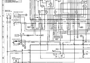 Porsche 993 Wiring Diagram Porsche 944 Abs Wiring Diagram Wiring Diagram Inside Porsche 993 Wiring Diagram Porsche 944 Abs Wiring Diagram Wiring Diagram Inside