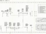 Porsche 993 Wiring Diagram Porsche 993 Wiring Diagram Wiring Diagram List