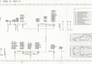 Porsche 993 Wiring Diagram Porsche 993 Wiring Diagram Wiring Diagram List Porsche 993 Wiring Diagram Porsche 993 Wiring Diagram Wiring Diagram List