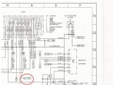 Porsche 993 Wiring Diagram Porsche 993 Wiring Diagram Wiring Diagram List Porsche 993 Wiring Diagram Porsche 993 Wiring Diagram Wiring Diagram List