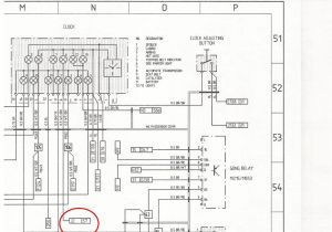 Porsche 993 Wiring Diagram Porsche 993 Wiring Diagram Wiring Diagram List Porsche 993 Wiring Diagram Porsche 993 Wiring Diagram Wiring Diagram List