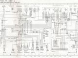 Porsche 993 Wiring Diagram Porsche 993 Wiring Diagram Wiring Diagram List Porsche 993 Wiring Diagram Porsche 993 Wiring Diagram Wiring Diagram List