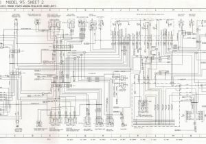 Porsche 993 Wiring Diagram Porsche 993 Wiring Diagram Wiring Diagram List Porsche 993 Wiring Diagram Porsche 993 Wiring Diagram Wiring Diagram List