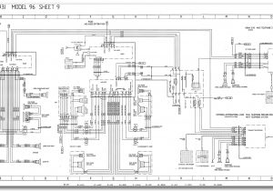 Porsche 993 Wiring Diagram Porsche 993 Wiring Diagram Wiring Diagram List