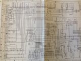 Porsche 993 Wiring Diagram Porsche 993 Wiring Diagram Wiring Diagram List Porsche 993 Wiring Diagram Porsche 993 Wiring Diagram Wiring Diagram List