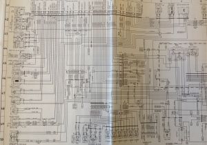 Porsche 993 Wiring Diagram Porsche 993 Wiring Diagram Wiring Diagram List Porsche 993 Wiring Diagram Porsche 993 Wiring Diagram Wiring Diagram List