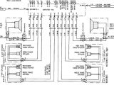 Porsche 993 Wiring Diagram Porsche Stereo Wiring Diagram Wiring Diagram Het Porsche 993 Wiring Diagram Porsche Stereo Wiring Diagram Wiring Diagram Het