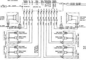 Porsche 993 Wiring Diagram Porsche Stereo Wiring Diagram Wiring Diagram Het
