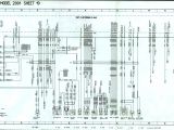 Porsche Wiring Diagrams 1972 Porsche 911 Wiring Diagram Wiring Library Porsche Wiring Diagrams 1972 Porsche 911 Wiring Diagram Wiring Library