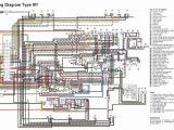 Porsche Wiring Diagrams Porsche 911 Wiring Diagram Download Wiring Diagram Centre Porsche Wiring Diagrams Porsche 911 Wiring Diagram Download Wiring Diagram Centre