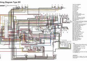 Porsche Wiring Diagrams Porsche 911 Wiring Diagram Download Wiring Diagram Centre Porsche Wiring Diagrams Porsche 911 Wiring Diagram Download Wiring Diagram Centre