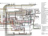 Porsche Wiring Diagrams Porsche 911 Wiring Diagram Download Wiring Diagram Centre Porsche Wiring Diagrams Porsche 911 Wiring Diagram Download Wiring Diagram Centre