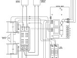 Portable Generator Manual Transfer Switch Wiring Diagram 200 Automatic Transfer Switch Wiring Diagram Wiring Diagram Center