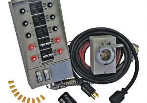 Portable Generator Transfer Switch Wiring Diagram Generac Automatic Transfer Switches Wiring Also Wiring for A Mig Portable Generator Transfer Switch Wiring Diagram Generac Automatic Transfer Switches Wiring Also Wiring for A Mig