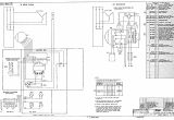 Portable Generator Wiring Diagram Cummins Generator Diagram Wiring Diagram Database