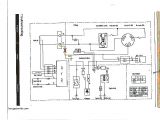 Portable Generator Wiring Diagram House Wiring Diagram Mixplayer Info