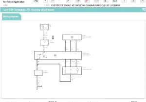 Portable Generator Wiring Diagram How to Install A Portable Generator to House How to Connect Portable Portable Generator Wiring Diagram How to Install A Portable Generator to House How to Connect Portable