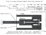 Portable Generator Wiring Diagram Katolight Wiring Diagram Wiring Library