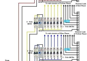 Portable solar Generator Wiring Diagram solar Generator Wire Diagram Portable solar Generator Diagram Home