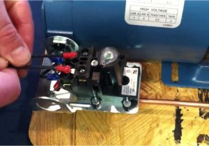 Porter Cable 60 Gallon Air Compressor Wiring Diagram 220 Air Compressor Wiring Diagram Wiring Diagram Show