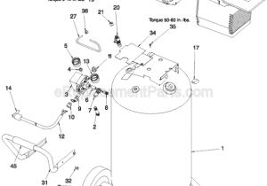 Porter Cable 60 Gallon Air Compressor Wiring Diagram Porter Cable 6 Hp 25 Gallon Oilless Vertical Air Compressor