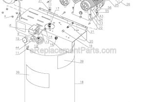 Porter Cable 60 Gallon Air Compressor Wiring Diagram Porter Cable 60 Gallon 135 Psi Vertical Air Compressor C7510
