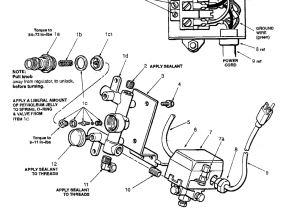 Porter Cable 60 Gallon Air Compressor Wiring Diagram Sanborn Air Compressor Wiring Diagram Wiring Diagram