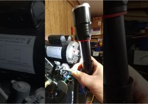 Porter Cable 60 Gallon Air Compressor Wiring Diagram Sanborn Air Compressor Wiring Diagram Wiring Diagram