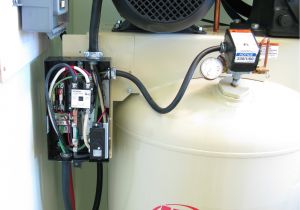 Porter Cable 60 Gallon Air Compressor Wiring Diagram Wiring A Air Compressor Wiring Diagrams Value