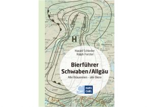 Pot Of Gold Wiring Diagram Pot Of Gold Wiring Diagram Electrical Wiring Diagram software