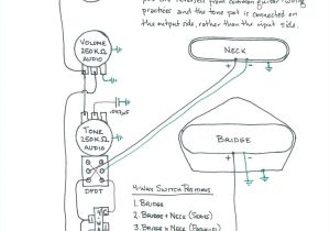 Pot Of Gold Wiring Diagram Pot Of Gold Wiring Diagram Electrical Wiring Diagram software