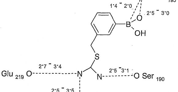 Pot Of Gold Wiring Diagram Pot Of Gold Wiring Diagram Electrical Wiring Diagram software