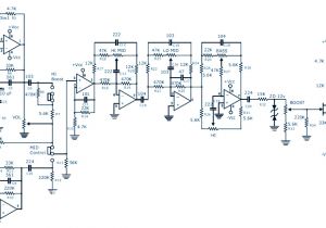 Pot Of Gold Wiring Diagram Pot Of Gold Wiring Diagram Electrical Wiring Diagram software