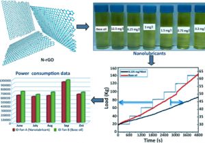 Pot Of Gold Wiring Diagram Pot Of Gold Wiring Diagram Electrical Wiring Diagram software