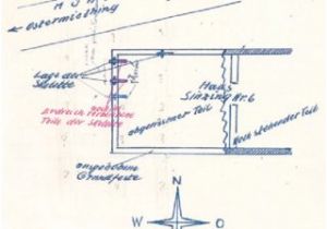 Pot Of Gold Wiring Diagram Pot Of Gold Wiring Diagram Electrical Wiring Diagram software