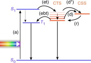Pot Of Gold Wiring Diagram Pot Of Gold Wiring Diagram Electrical Wiring Diagram software
