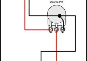 Potentiometer Wiring Diagram Piezo Wiring Diagram Wiring Diagram