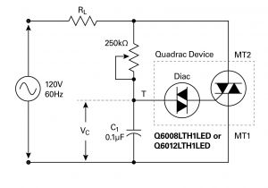 Potentiometer Wiring Diagram Wiring Diagram Ponents Wiring Diagram Potentiometer Wiring Diagram Wiring Diagram Ponents Wiring Diagram