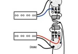 Pots Wiring Diagram Die 49 Besten Bilder Von Wiring Diagram Guitar Kit In 2019 Bass
