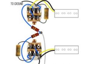 Pots Wiring Diagram Die 49 Besten Bilder Von Wiring Diagram Guitar Kit In 2019 Bass