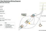 Pots Wiring Diagram Guitar Wiring Diagrams Push Pull Wiring Diagram 3 Pickup Guitar New
